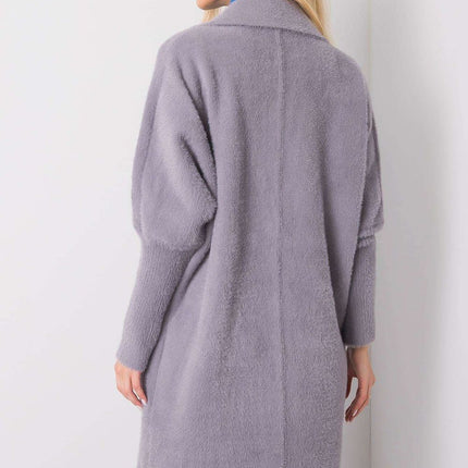  Coat model 174934 MBM 