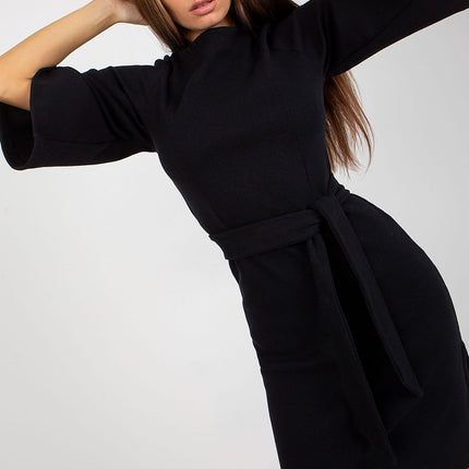  Daydress model 174977 Och Bella 