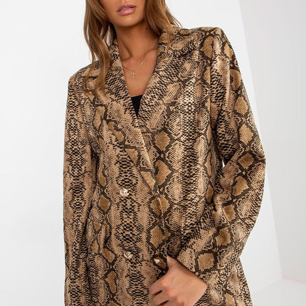  Jacket model 174994 Lakerta 