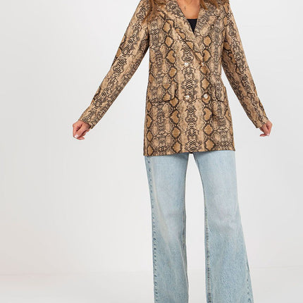  Jacket model 174994 Lakerta 