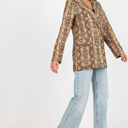  Jacket model 174994 Lakerta 