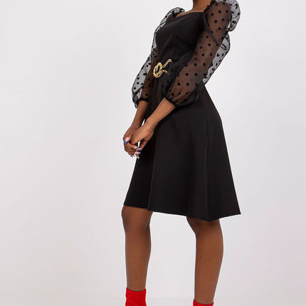  Evening dress model 174996 Lakerta 