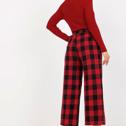  Women trousers model 174998 Lakerta 