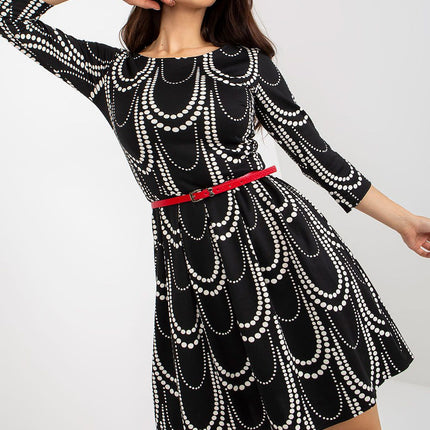  Daydress model 175005 Lakerta 