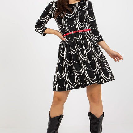  Daydress model 175005 Lakerta 