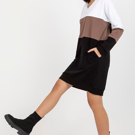  Daydress model 175094 Rue Paris 