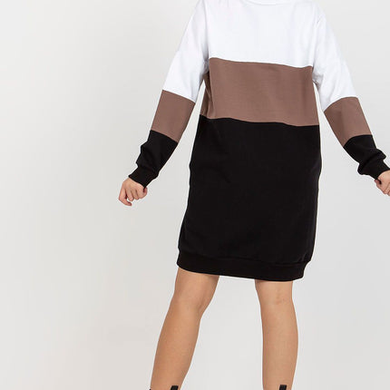  Daydress model 175094 Rue Paris 