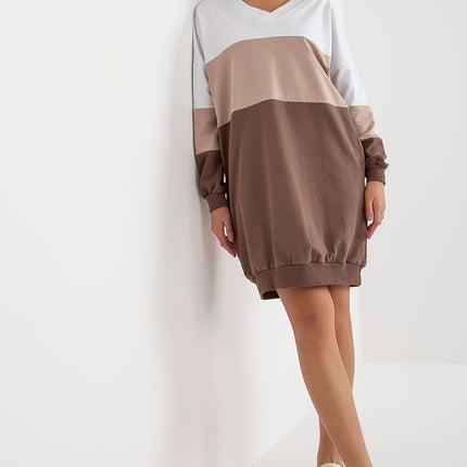  Daydress model 175096 Rue Paris 