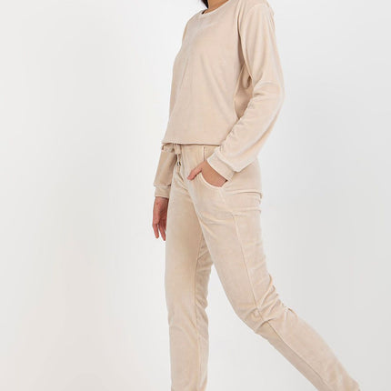  Set model 175104 Rue Paris 