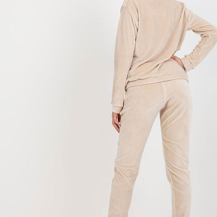  Set model 175104 Rue Paris 