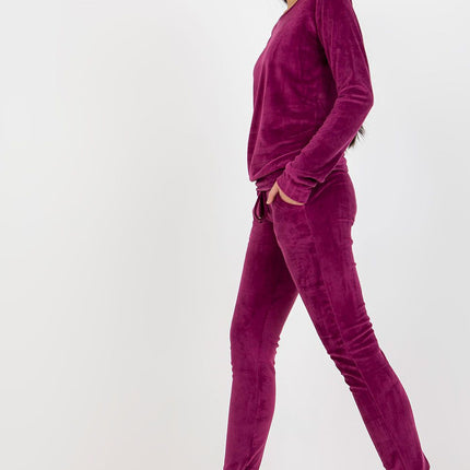  Set model 175105 Rue Paris 