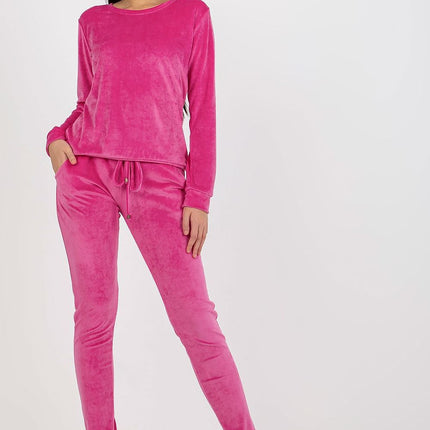  Set model 175106 Rue Paris 