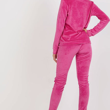  Set model 175106 Rue Paris 