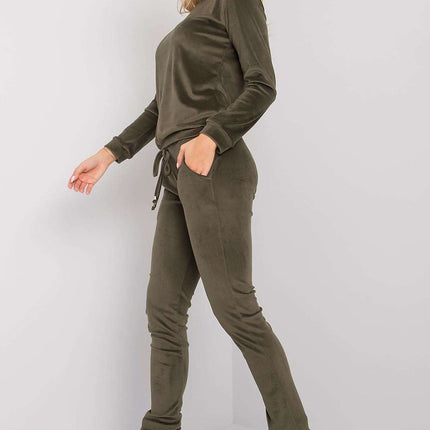  Set model 175107 Rue Paris 