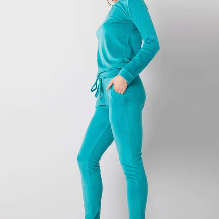  Set model 175108 Rue Paris 