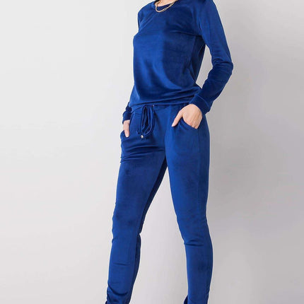  Set model 175109 Rue Paris 