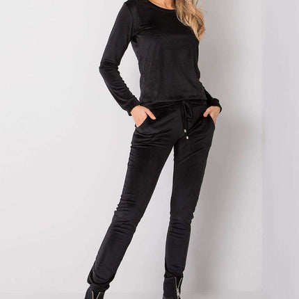  Set model 175110 Rue Paris 