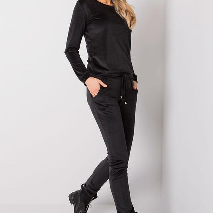  Set model 175110 Rue Paris 