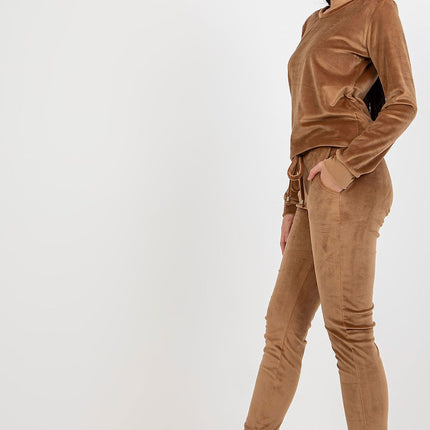  Set model 175112 Rue Paris 