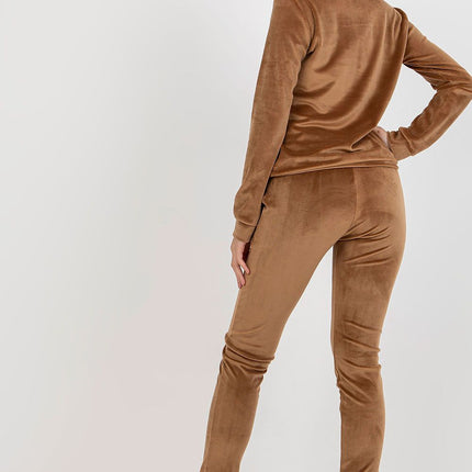  Set model 175112 Rue Paris 