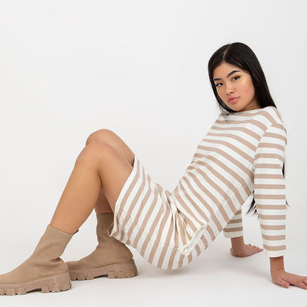  Daydress model 175113 Rue Paris 