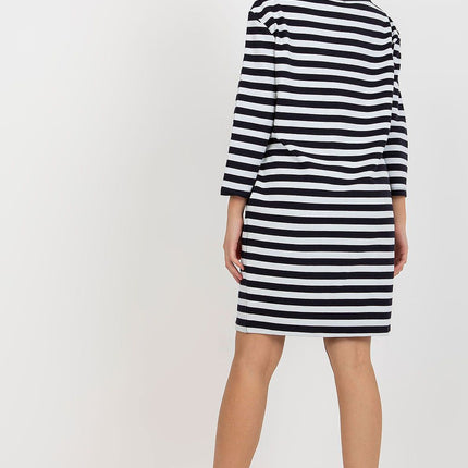  Daydress model 175115 Rue Paris 