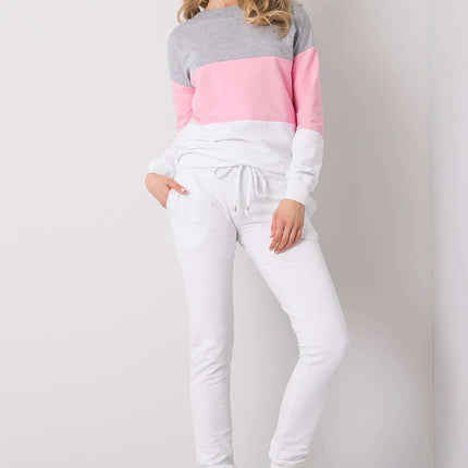  Set model 175124 Rue Paris 