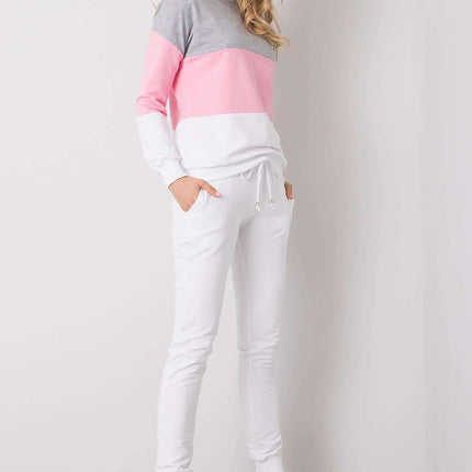  Set model 175124 Rue Paris 