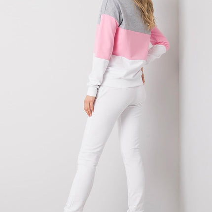  Set model 175124 Rue Paris 