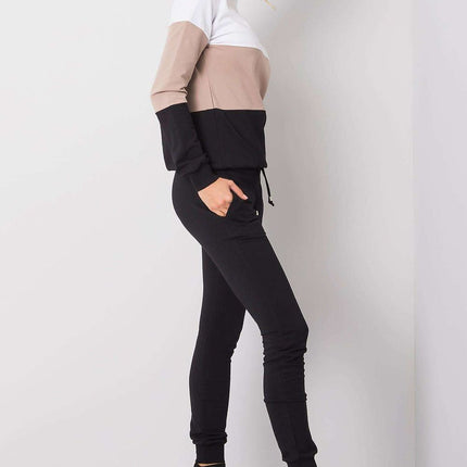  Set model 175127 Rue Paris 