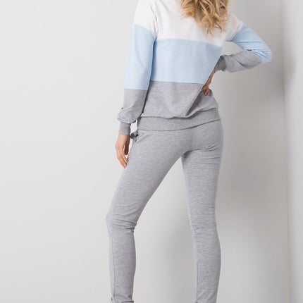  Set model 175129 Rue Paris 