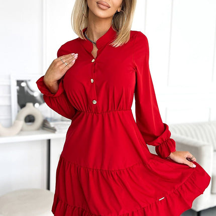  Daydress model 175132 Numoco 