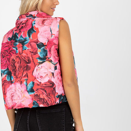  Gilet model 175166 Relevance 