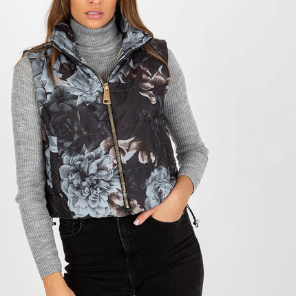  Gilet model 175167 Relevance 