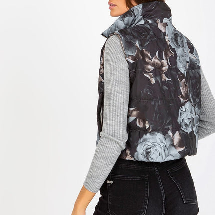  Gilet model 175167 Relevance 