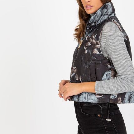  Gilet model 175167 Relevance 