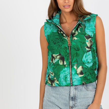  Gilet model 175168 Relevance 