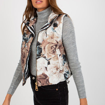  Gilet model 175169 Relevance 