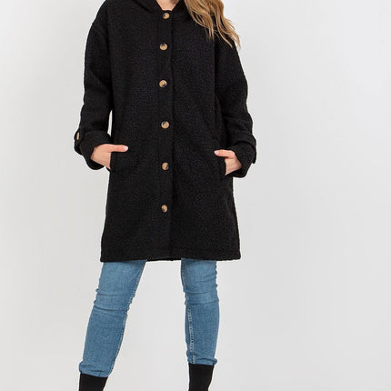  Coat model 175170 Relevance 