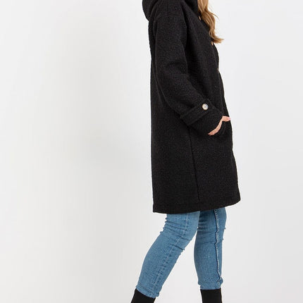  Coat model 175170 Relevance 
