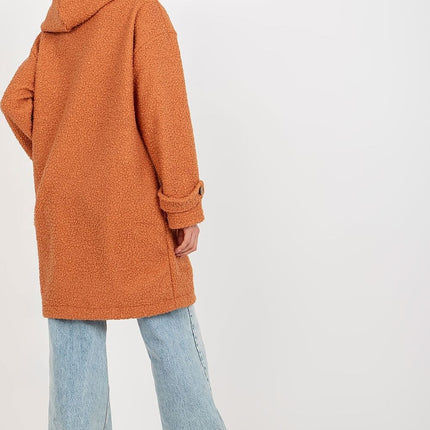  Coat model 175171 Relevance 