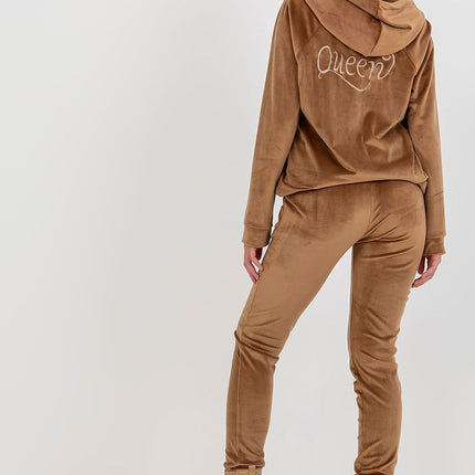  Set model 175175 Relevance 