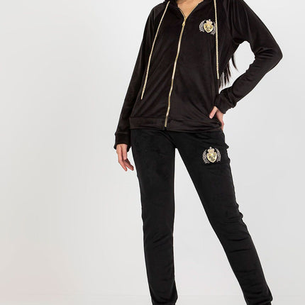  Set model 175176 Relevance 