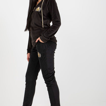  Set model 175176 Relevance 