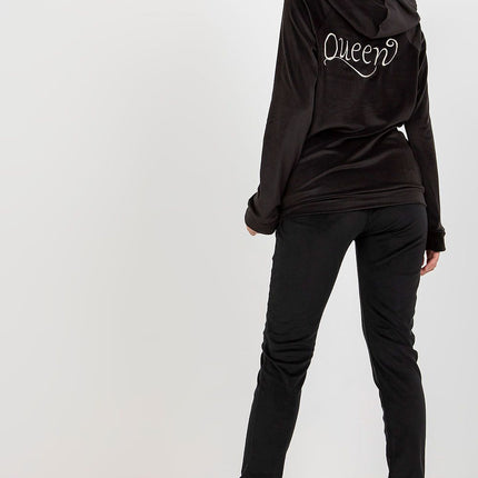  Set model 175176 Relevance 