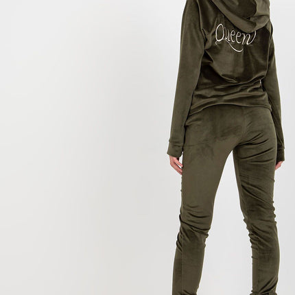  Set model 175177 Relevance 