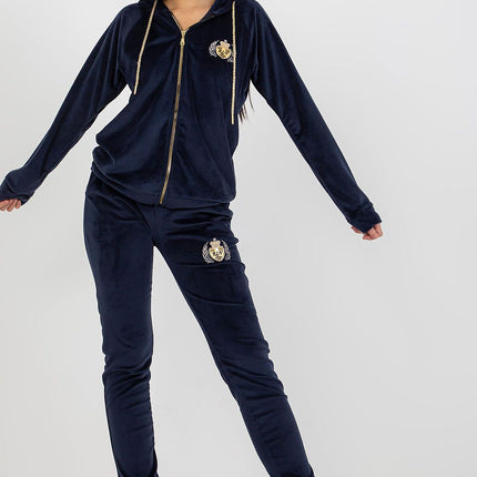  Set model 175178 Relevance 