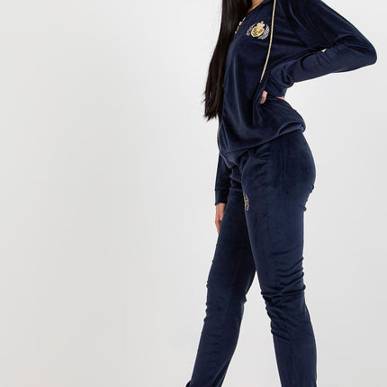  Set model 175178 Relevance 