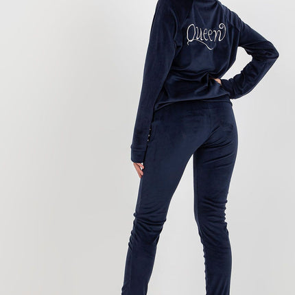  Set model 175178 Relevance 