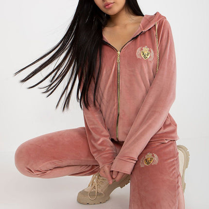  Set model 175179 Relevance 